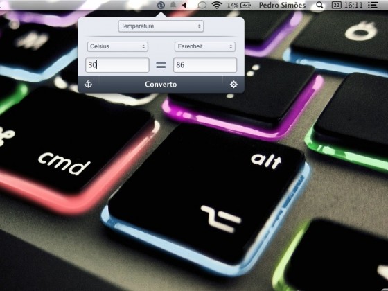 Converto_1