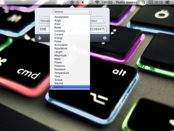 Converto_2