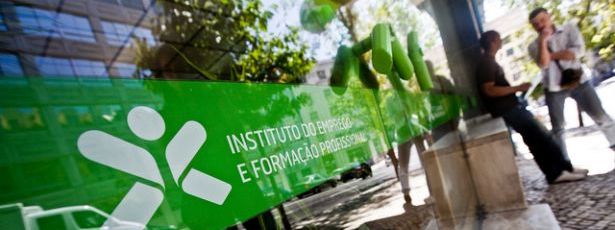 Portal Freelancer em PT