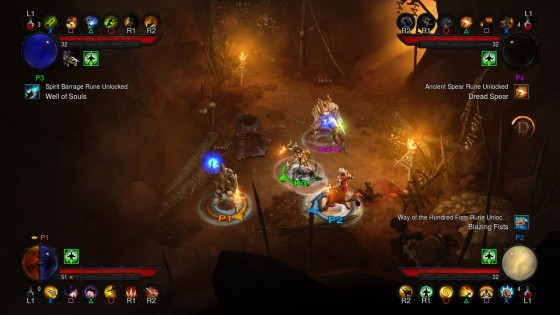 Diablo3_1