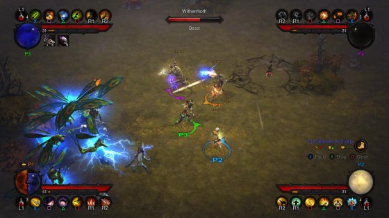 Diablo3_2
