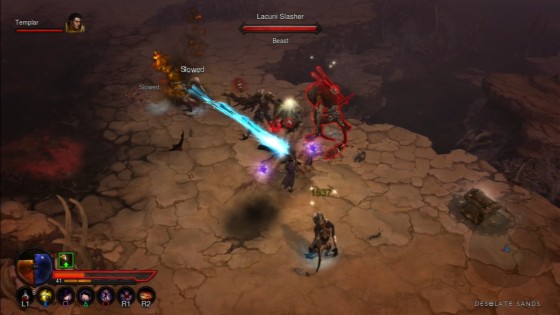 Diablo3_3
