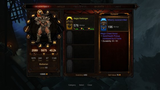 Diablo3_Inv