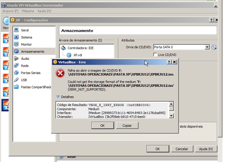 Consultório Pplware – Esclareça aqui as suas dúvidas