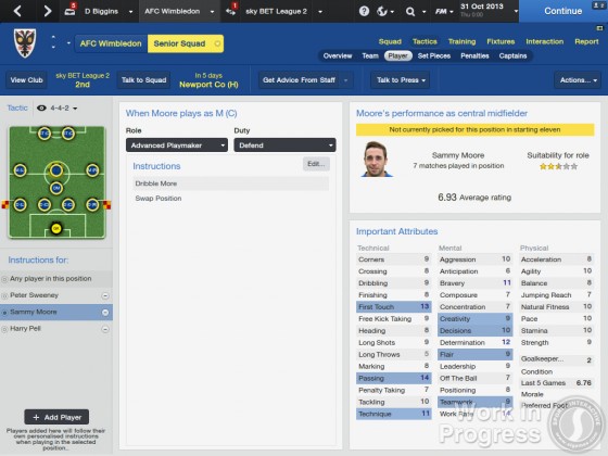 FM2K14
