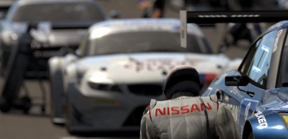 GTAcademy