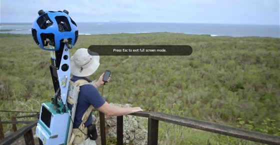 Google_StreetView_Galapagos_01_pplware