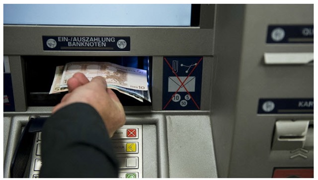 Alerta! Há um trojan a atacar o sistema bancário português