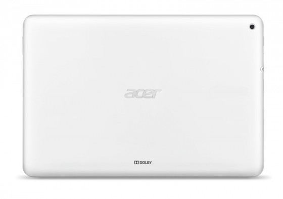 Iconia-A3_back-L-02-pplware