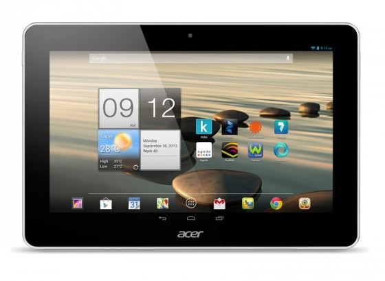 Iconia-A3_front_landscape-L-03-pplware