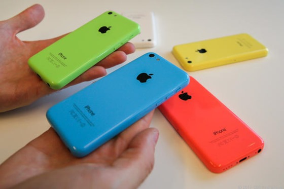Iphone5sIphone5cApple910_59_1_610x407