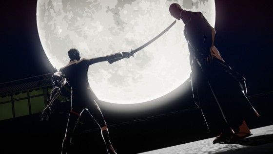 KillerIsDead