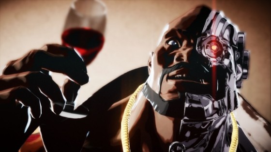 KillerIsDead_1