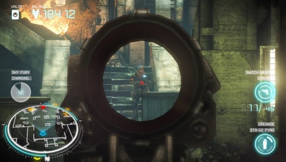 KillzoneMercenary_1