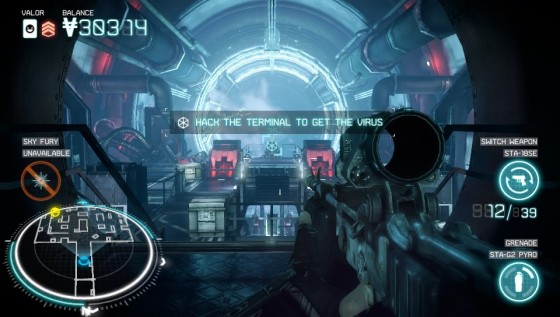 KillzoneMercenary_5