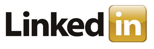 LinkedInPremium_0