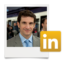 LinkedInPremium_3