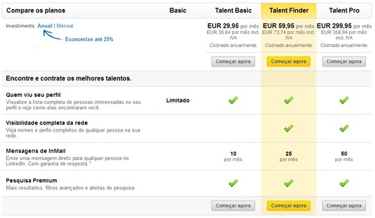 LinkedInPremium_4_540