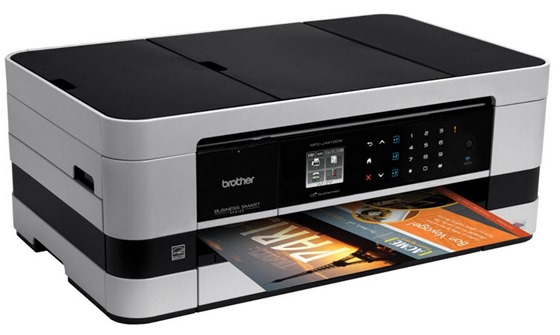 MFC-J4410DW_00