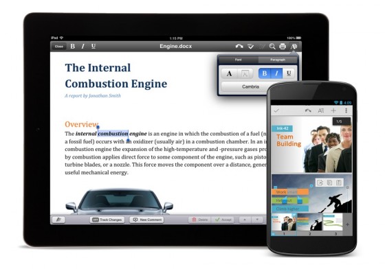 QuickOffice_1