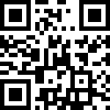 Video_LOG_12_qr