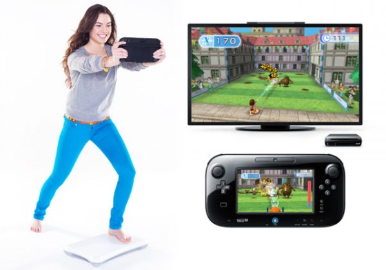 WiiU_Fit_1
