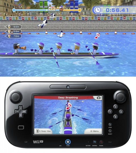WiiU_Fit_2