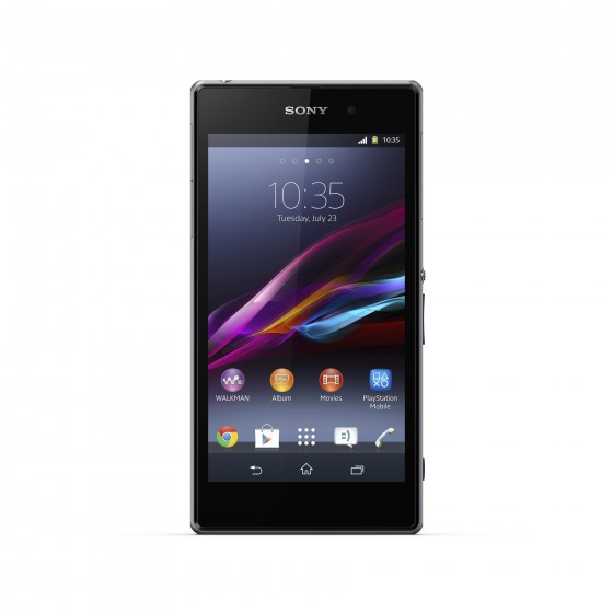 Xperia_Z_1_Black_Front_LR-00-pplware