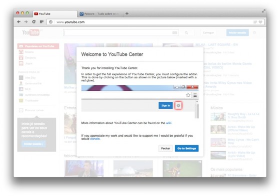 YouTubeCenter_1