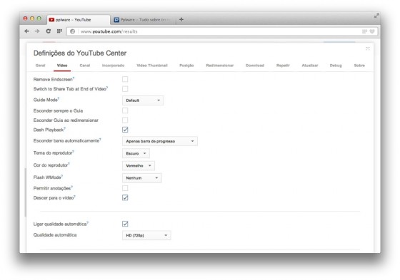 YouTubeCenter_3