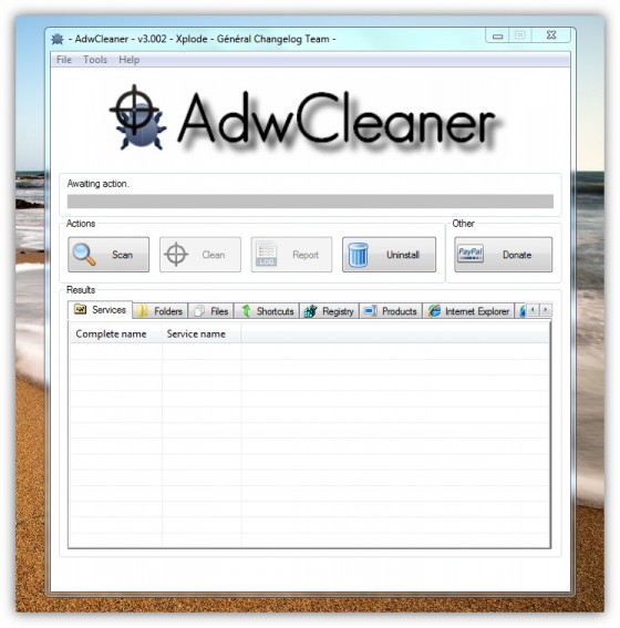 adwcleaner-00-pplware