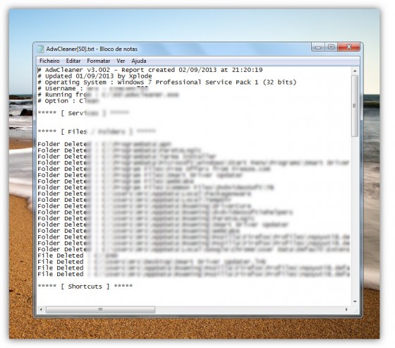 adwcleaner-03-pplware
