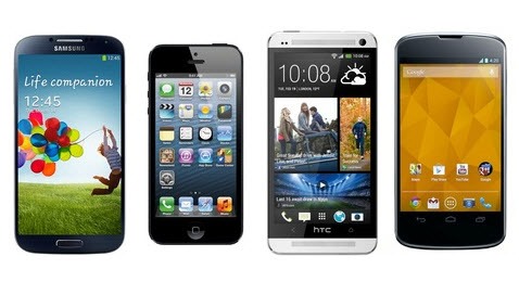 android_ecras