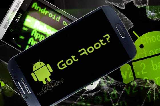 android_root