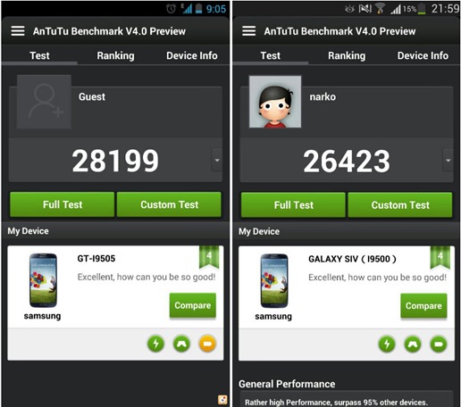 antutu_00