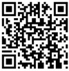 antutu_qr