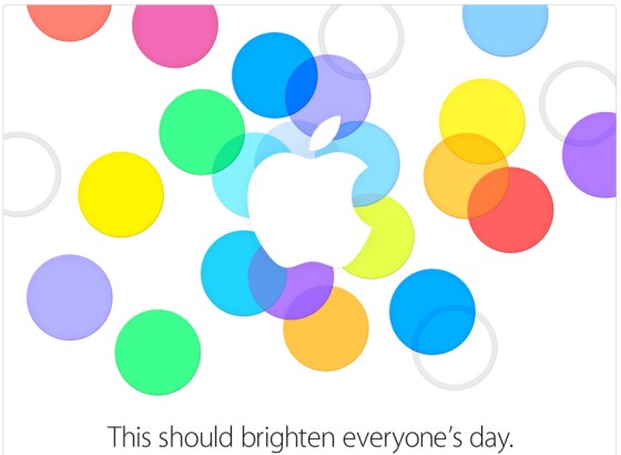 apple_0