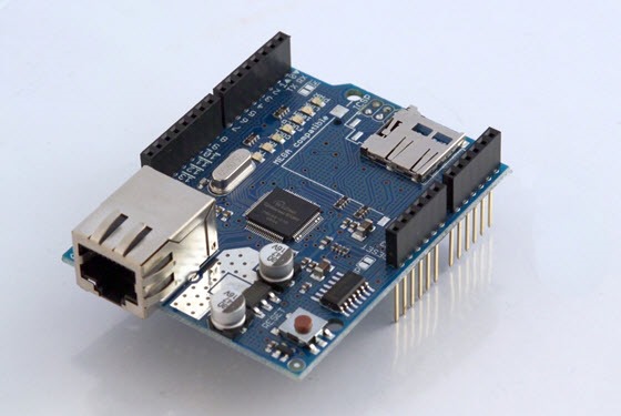 arduino_00