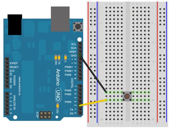 arduino_00