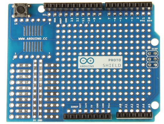 arduino_01