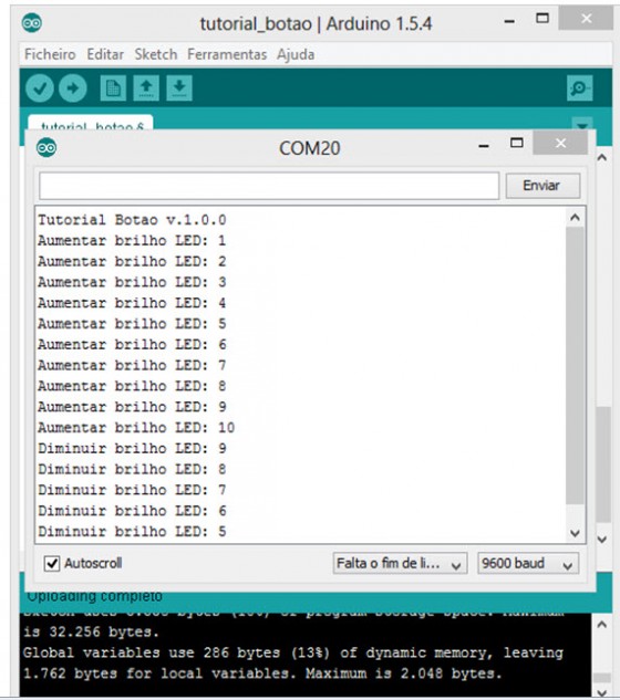 arduino_05