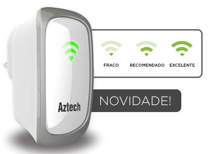 aztech_01