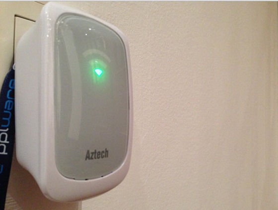 aztech_03