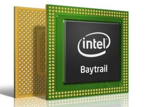 bay_00