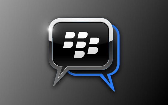 BBM vai chegar ao Windows e ao OS X