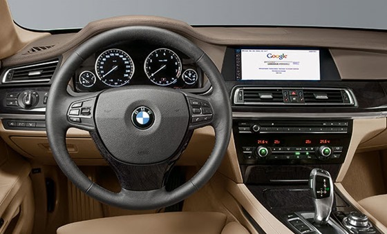 car_02