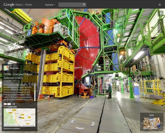 cern_01