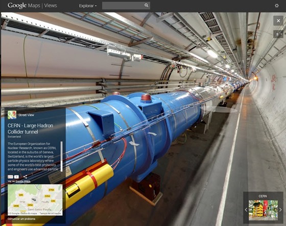 cern_03