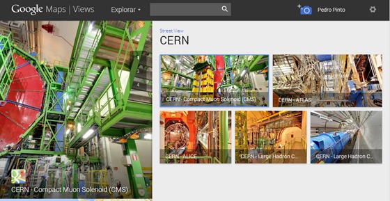 cern_04