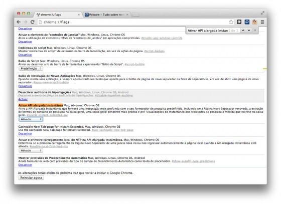 chrome_2